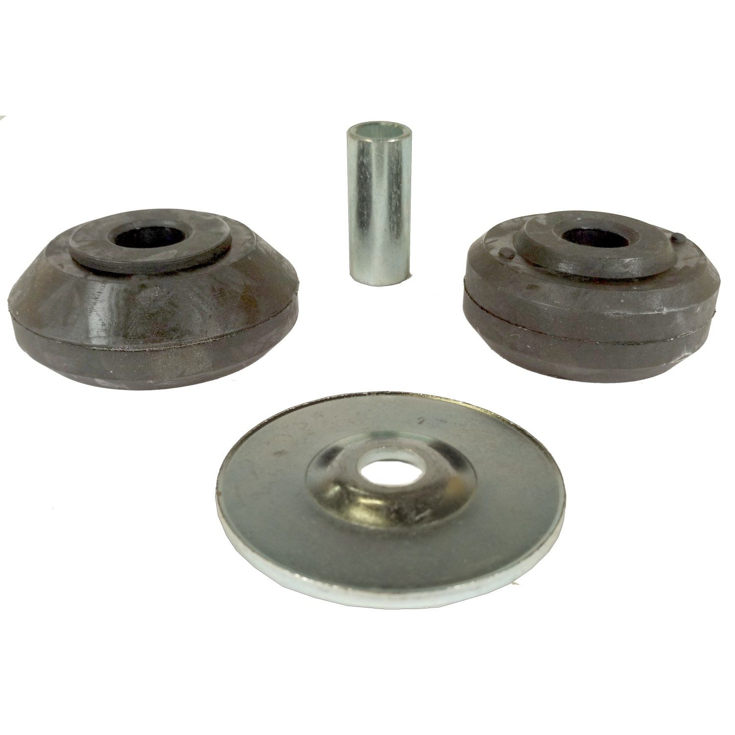 Suspension Strut Mount | ANCHOR 706984 Fits Mini Cooper 2002 — image 3