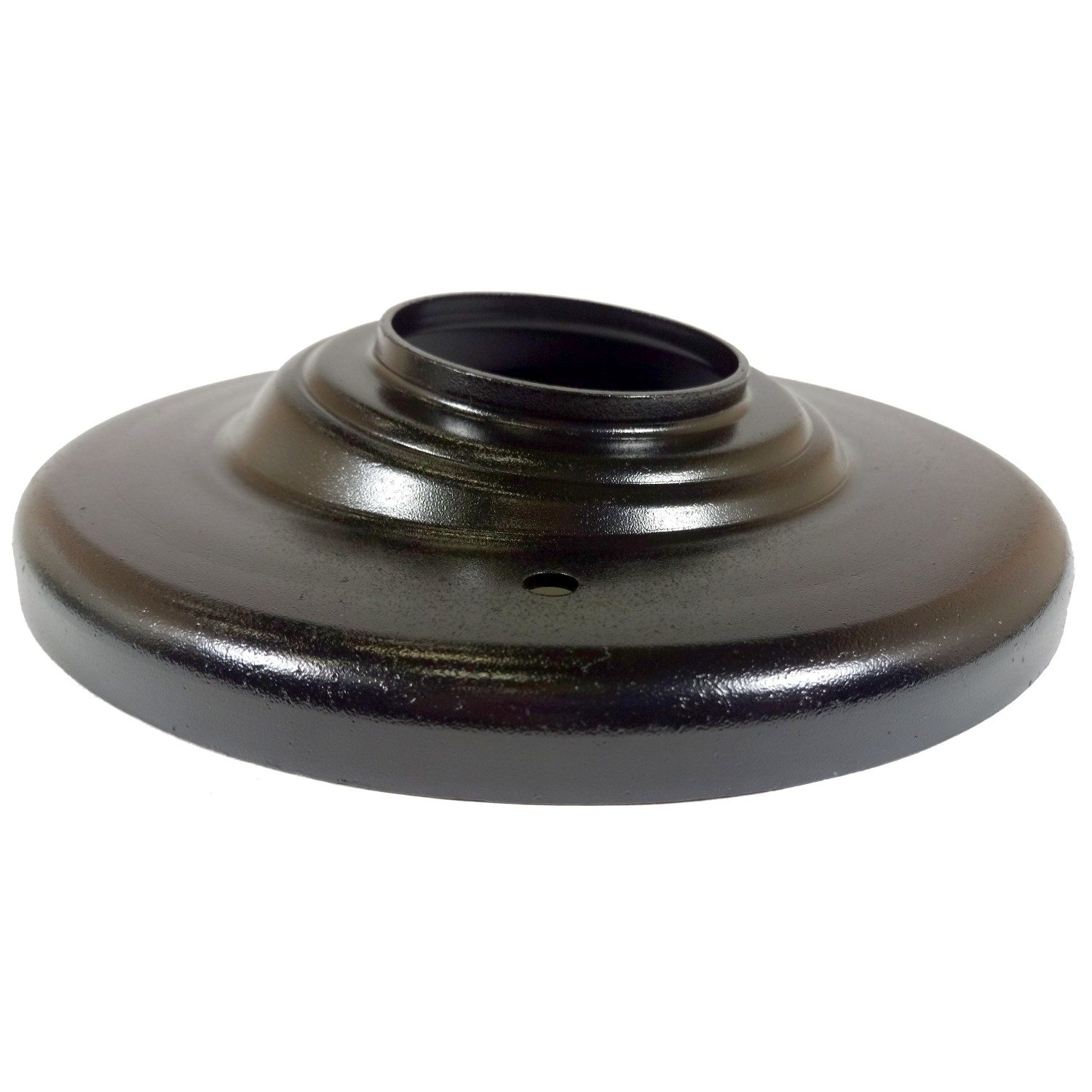 Suspension Coil Spring Seat | ANCHOR 707918 Fits Honda Odyssey 1999-2004 — image 4