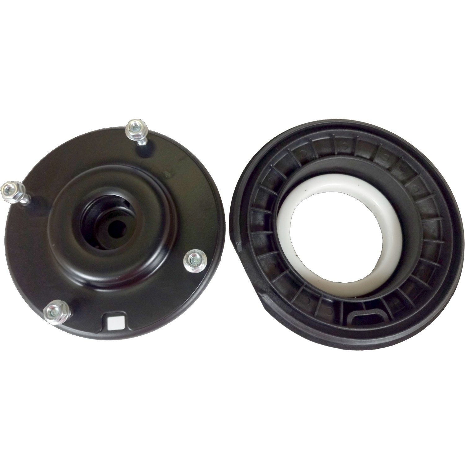 Front Suspension Strut Mount | ANCHOR 707972 Fits Chrysler Dodge