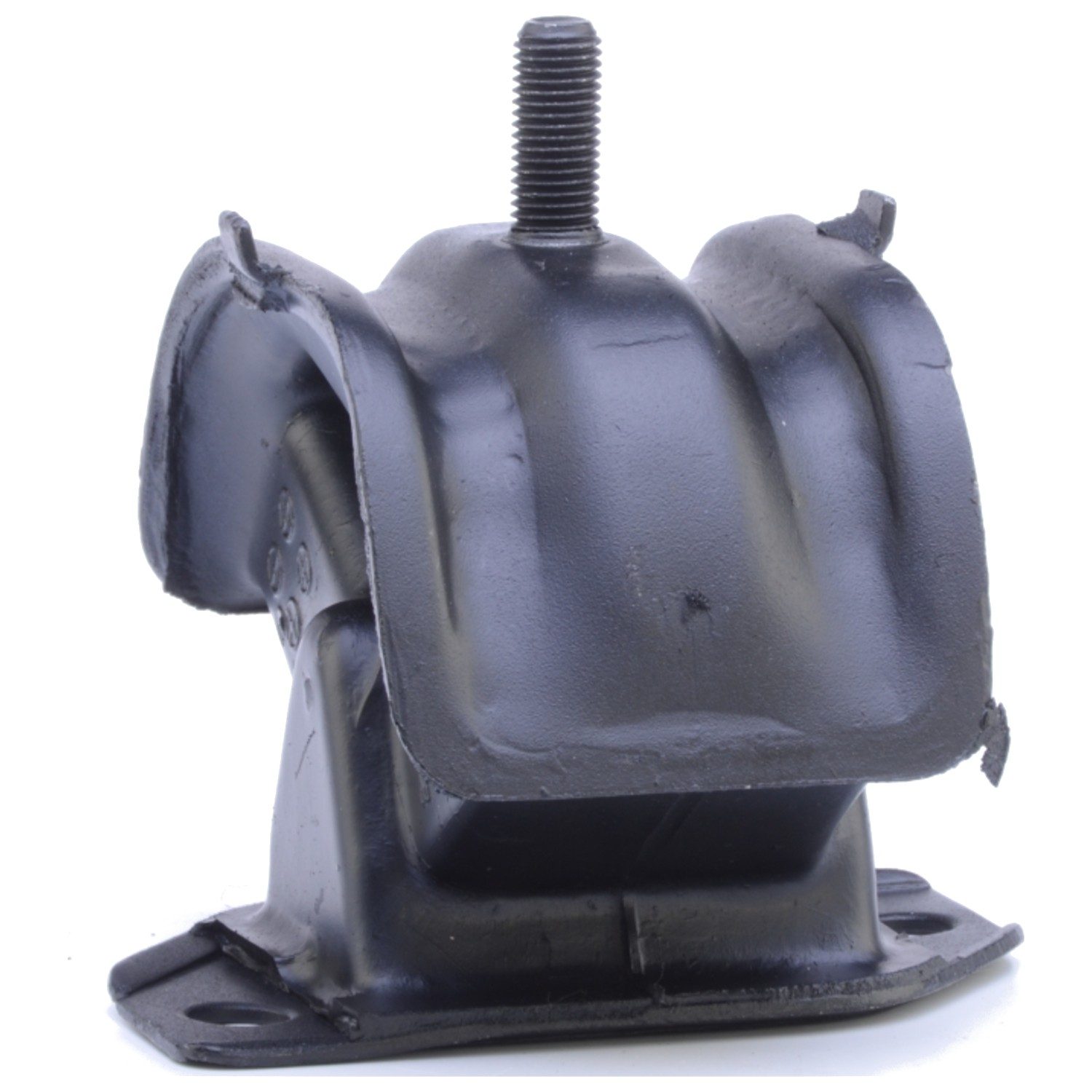 Engine Mount | ANCHOR 8014 Fits Honda — image 2