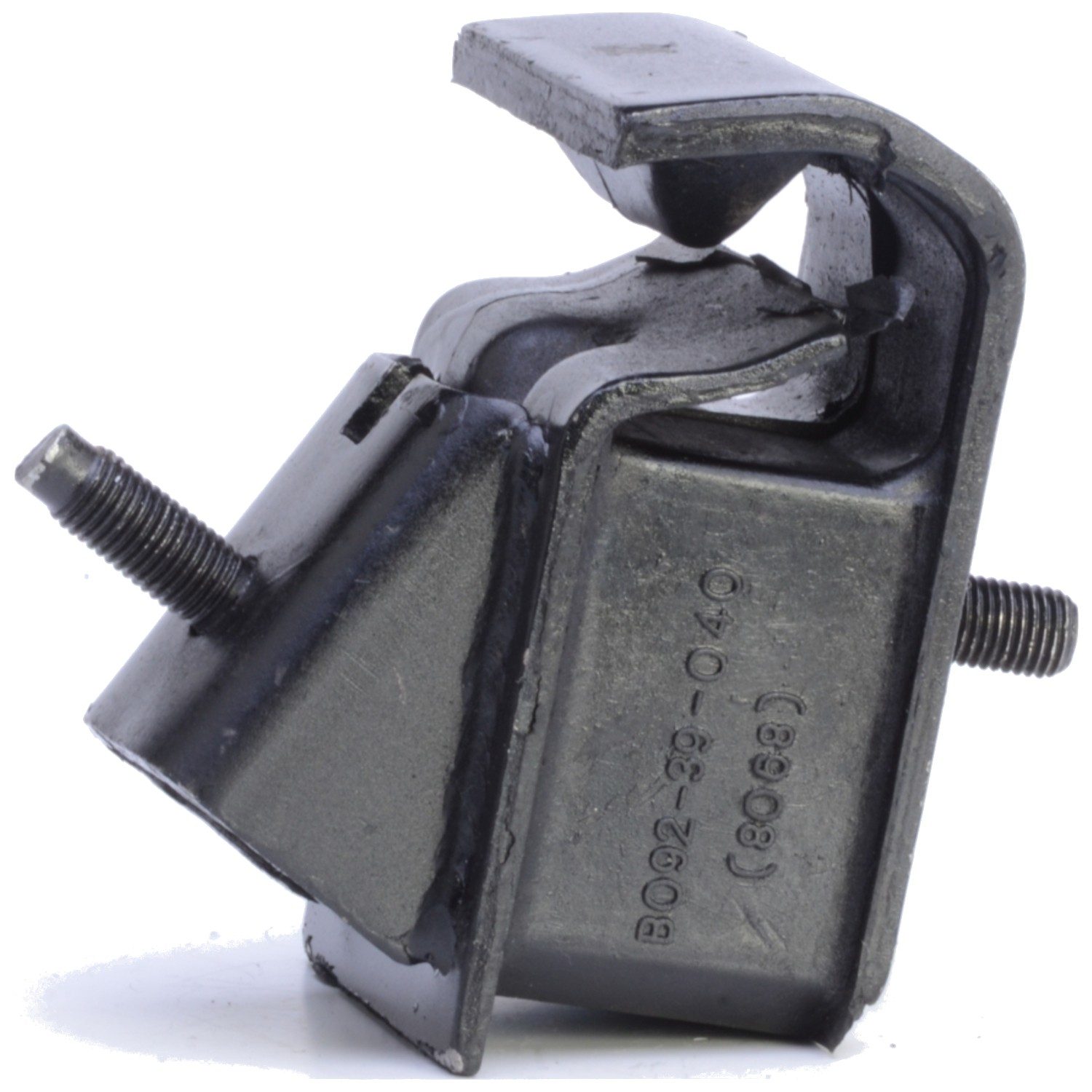 Transmission Mount | ANCHOR 8068 Fits Mazda Mercury Automatic — image 3