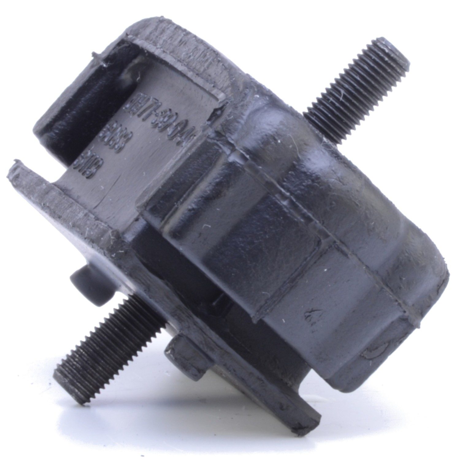 Engine Mount | ANCHOR 8094 Fits Mazda — image 2