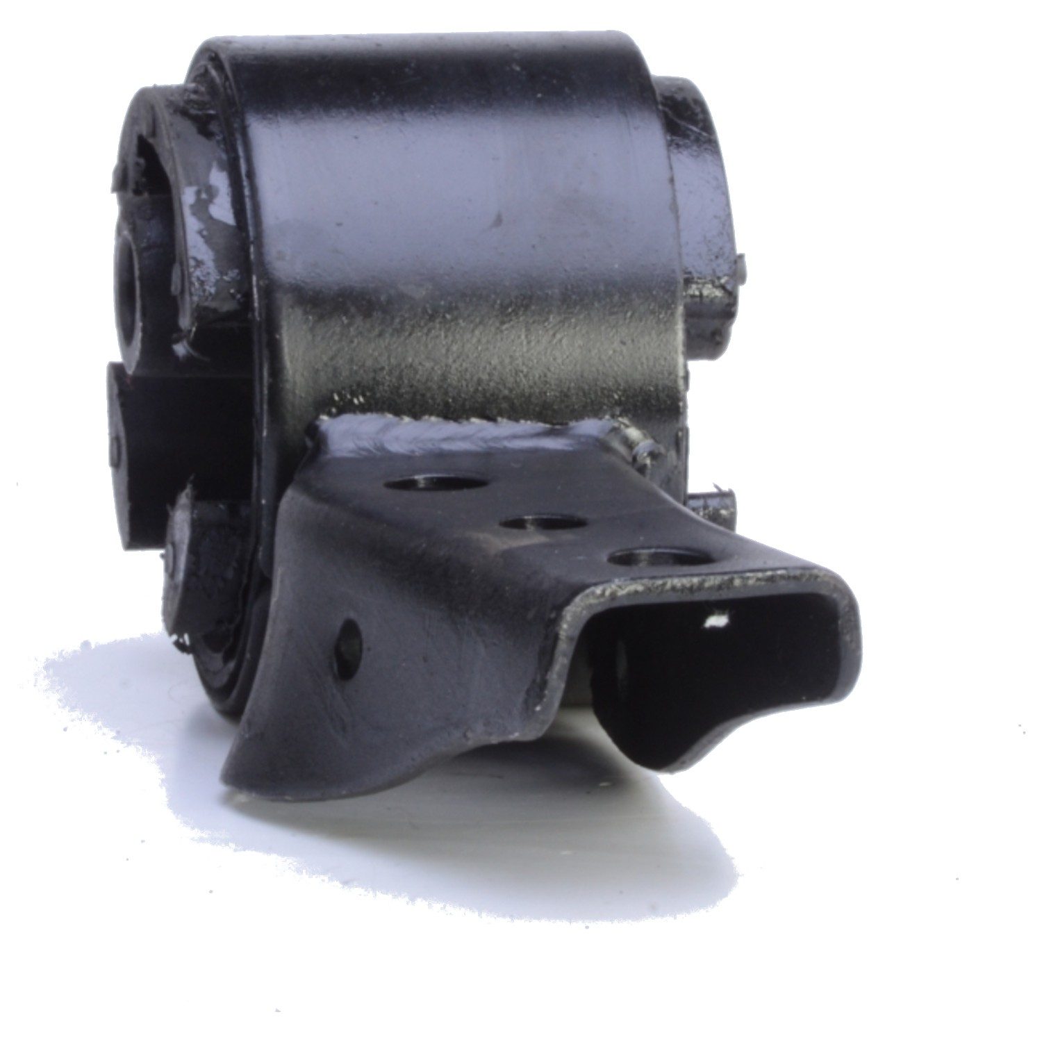 Engine Mount | ANCHOR 8118 Fits Dodge Plymouth Chrysler — image 2
