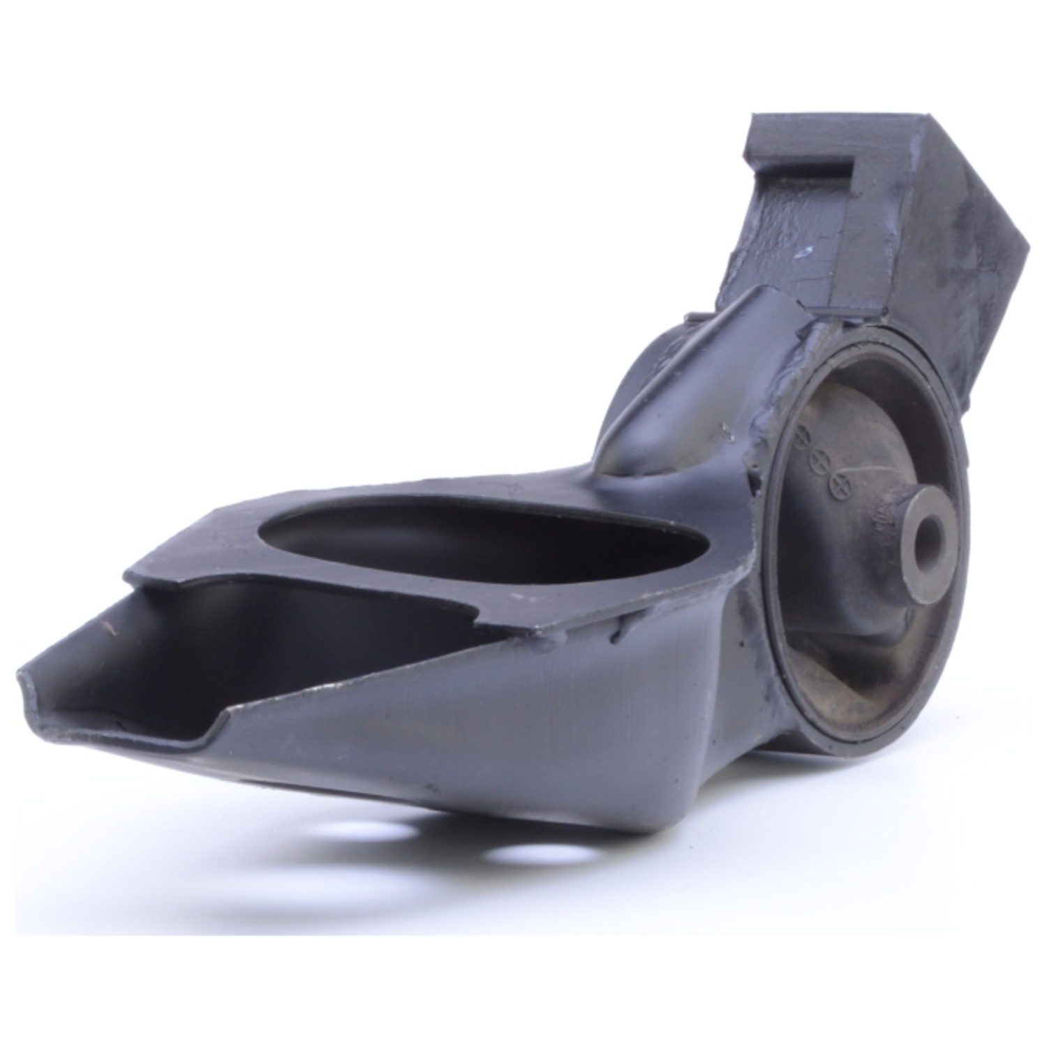 Engine Mount | ANCHOR 8171 Fits Ford Mazda Toyota — image 3