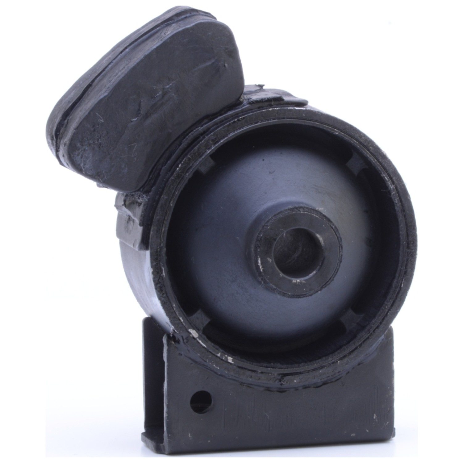 Front Engine Mount | ANCHOR 8194 Fits Toyota Lexus — image 3