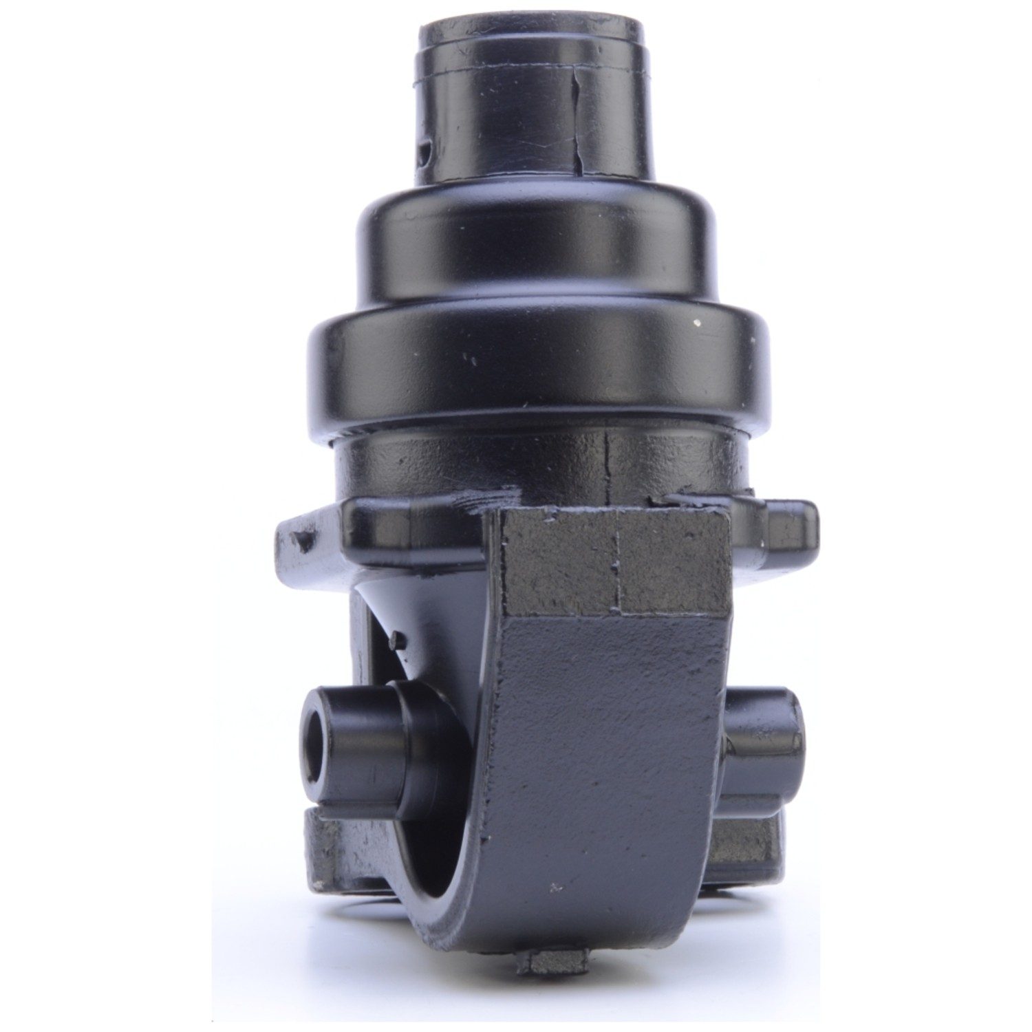 Left Engine Mount | ANCHOR 8404 Fits Honda Isuzu Acura — image 3