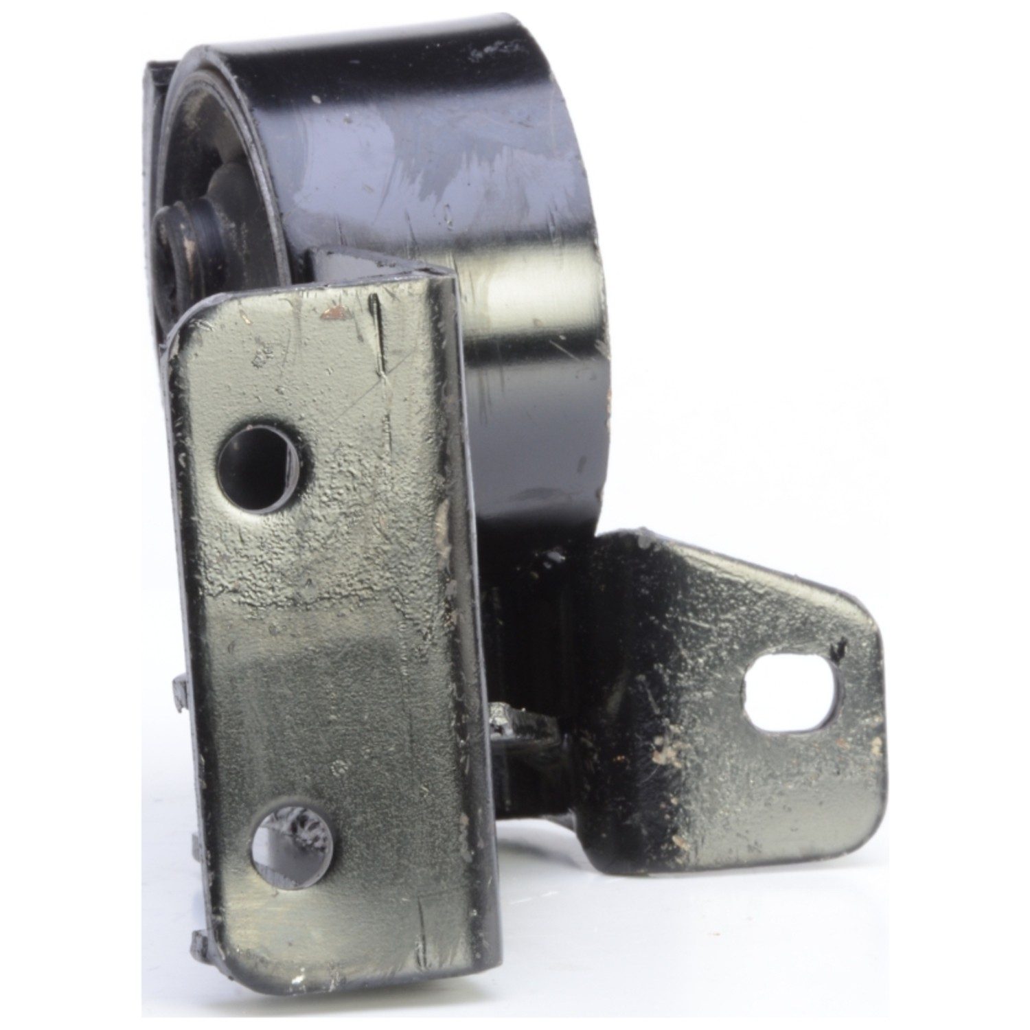 Front Engine Mount | ANCHOR 8442 Fits Isuzu Chevrolet Geo — image 2