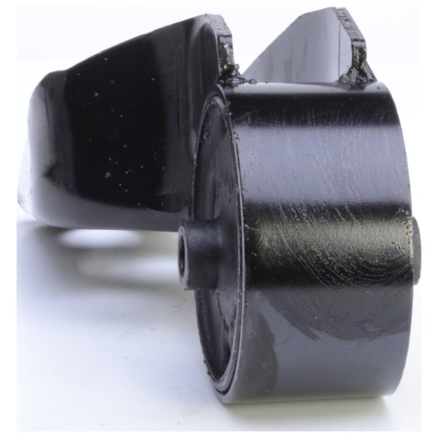 Right Engine Mount | ANCHOR 8511 Fits Ford Festiva 1988-1993 — image 5