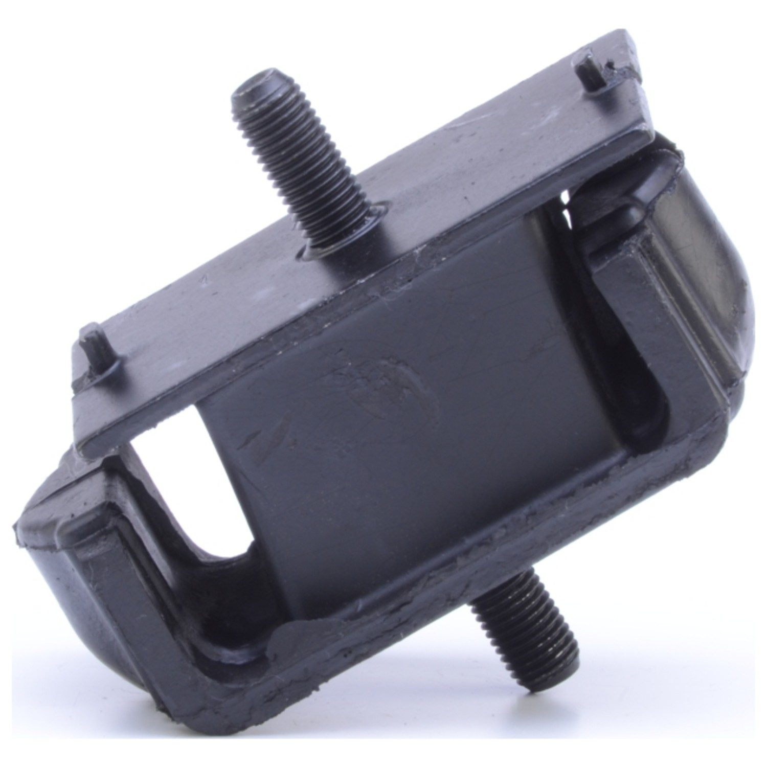 Front Right Engine Mount | ANCHOR 8606 Fits Kia Sportage 1995-2002 — image 3