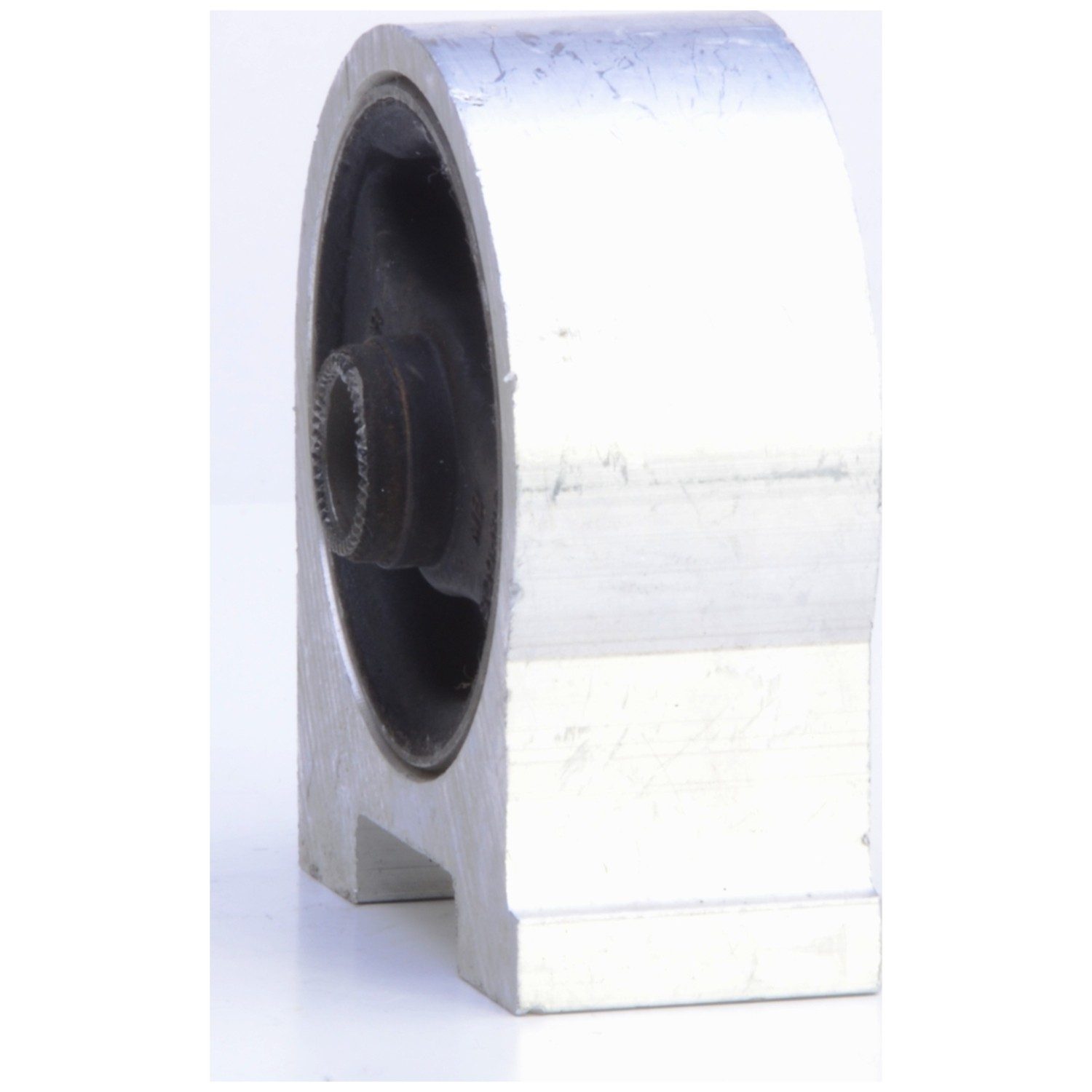 Front Engine Mount | ANCHOR 8766 Fits Hyundai Sonata 1995-1998 — image 5