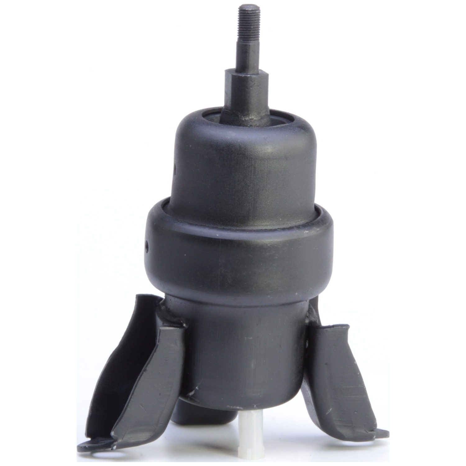 Front Engine Mount | ANCHOR 8795 Fits Toyota — image 3