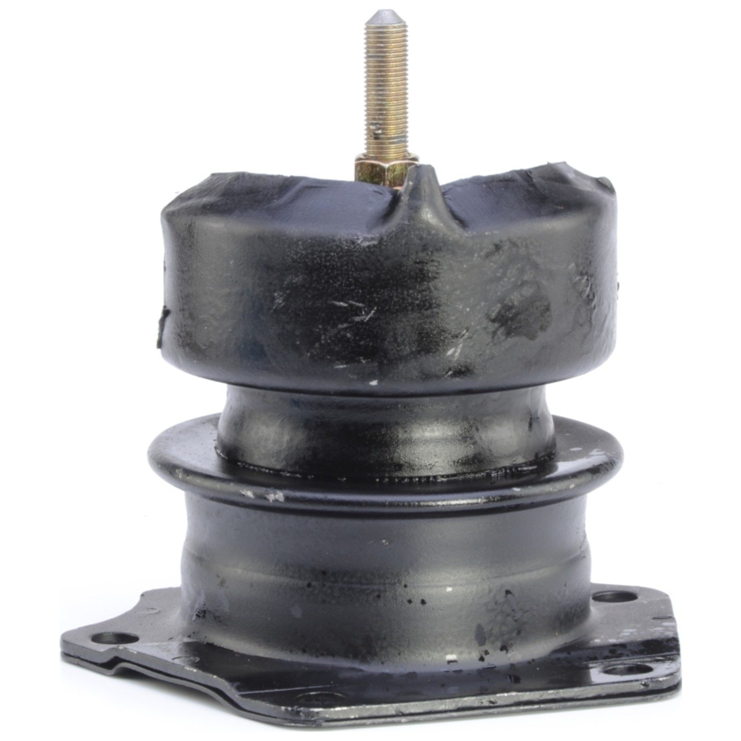 Rear Engine Mount | ANCHOR 8845 Fits Honda Accord 1998-2002 — image 3