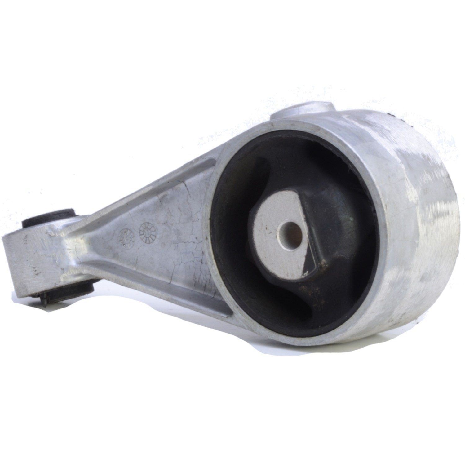 Daewoo Nubira 2000-2002 Rear Engine Mount | ANCHOR 8927 — image 2