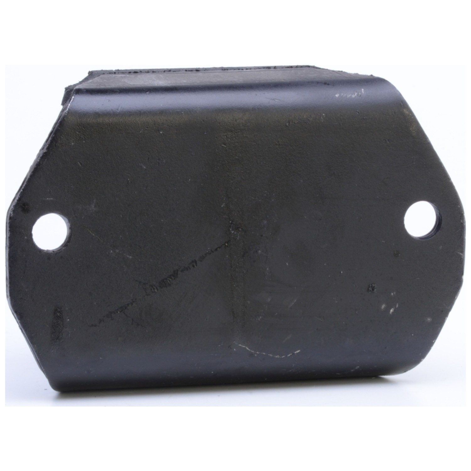 Rear Automatic Transmission Mount | ANCHOR 9108 Fits Nissan Pathfinder 1996 — image 3
