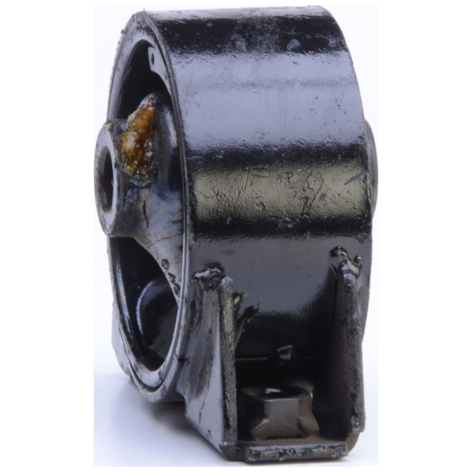 Rear Engine Mount | ANCHOR 9127 Fits Toyota Camry 1990-1991 — image 5