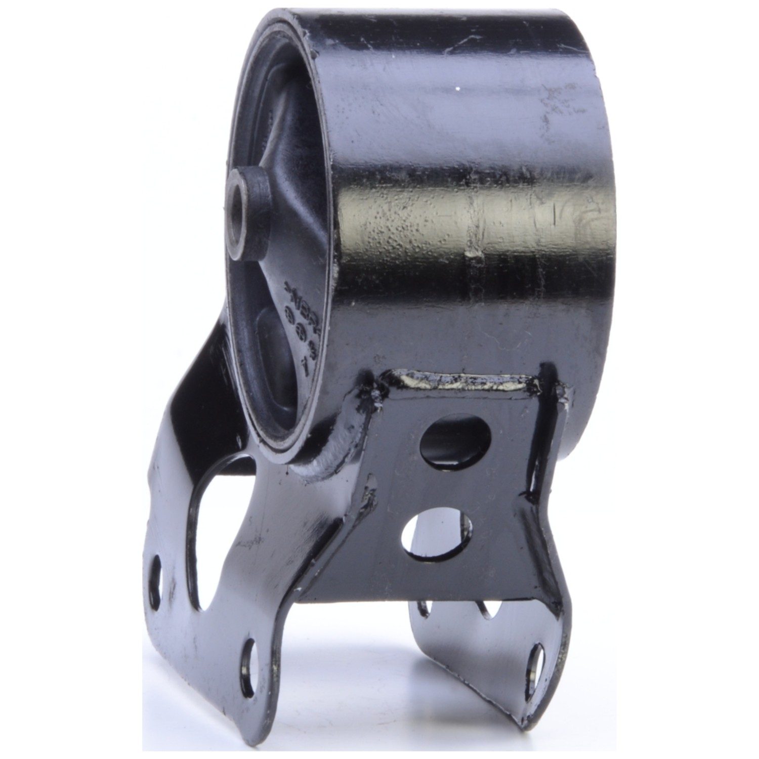 Front Engine Mount | ANCHOR 9167 Fits Nissan Altima 2002-2006 — image 5