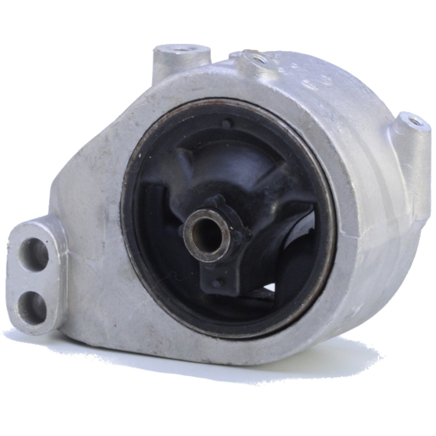 Right Engine Mount | ANCHOR 9187 Fits Mitsubishi Chrysler Dodge — image 4