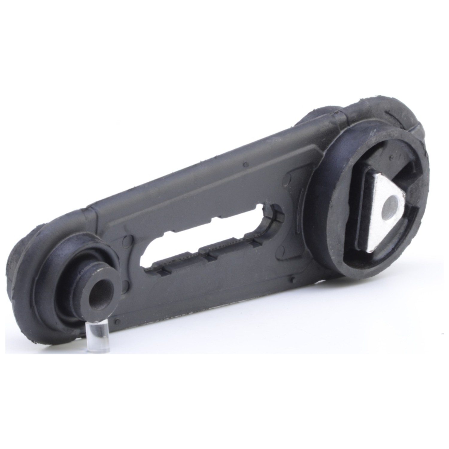 Rear Lower Engine Torque Strut Mount | ANCHOR 9228 Fits Nissan Chevrolet — image 3