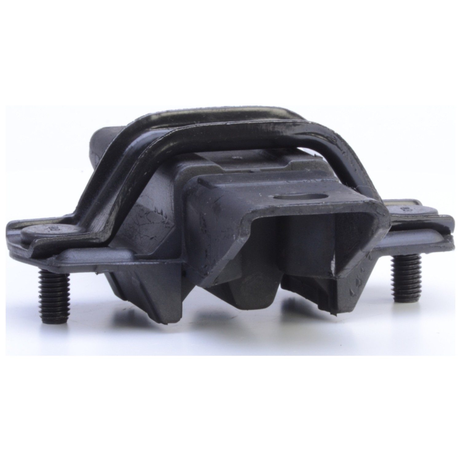 Rear Automatic Transmission Mount | ANCHOR 9267 Fits Mercedes-Benz — image 5