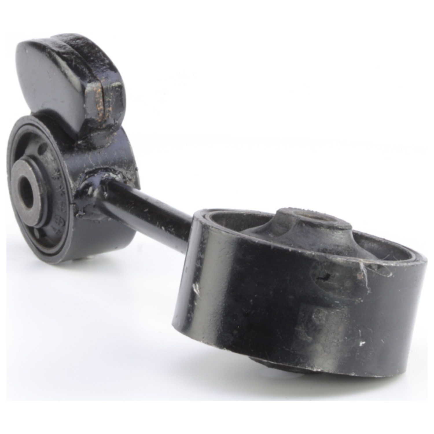 Right Upper Engine Torque Strut Mount | ANCHOR 9388 Fits Toyota Avalon 2000-2004 — image 4