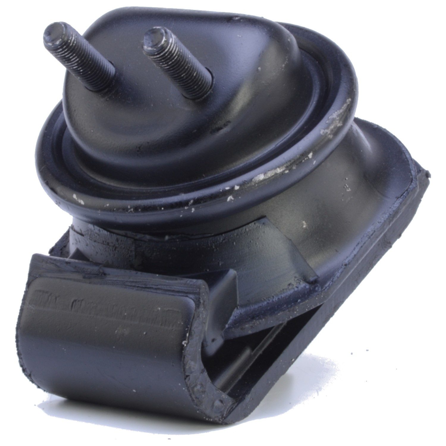 Engine Mount | ANCHOR 9408 Fits Nissan INFINITI — image 2