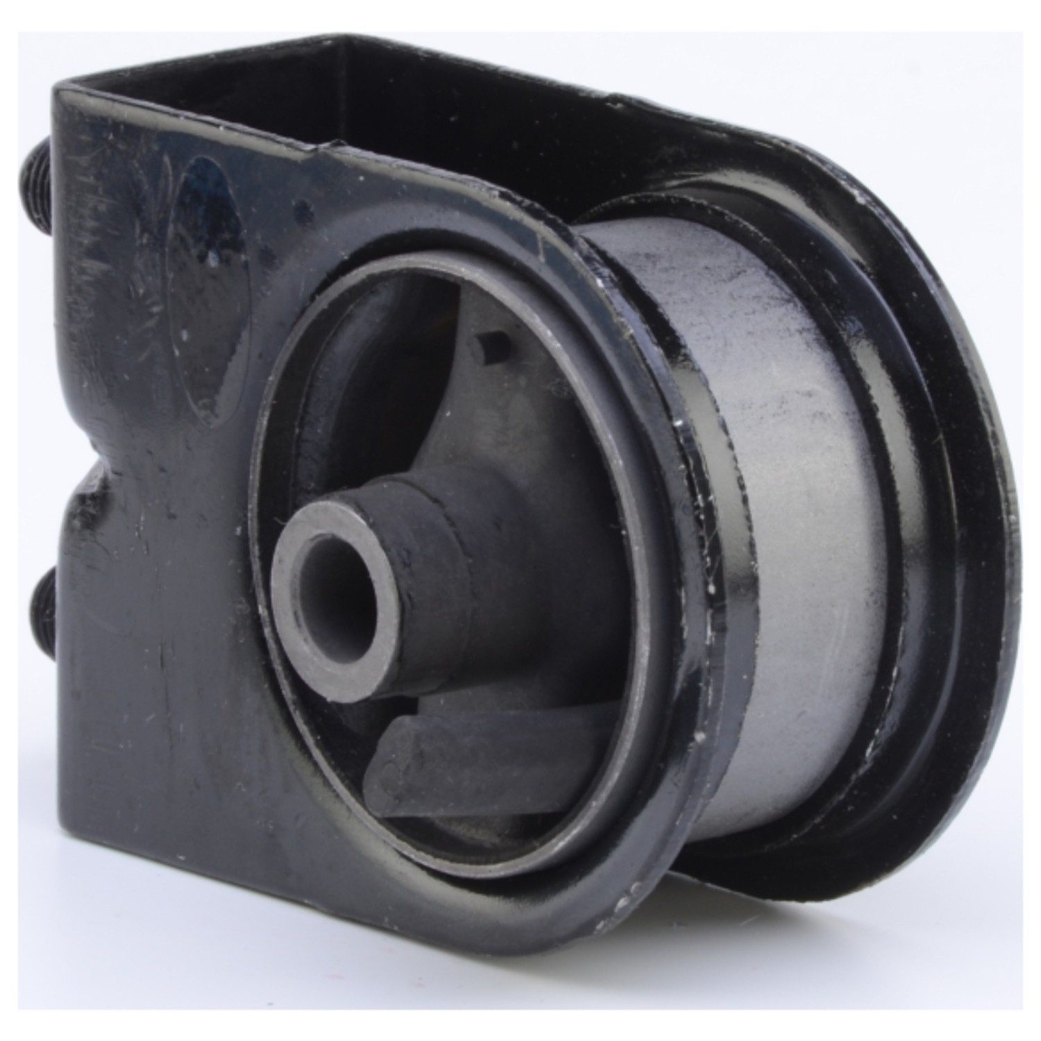 Front Engine Mount | ANCHOR 9468 Fits Mazda MPV 2000-2006 — image 2
