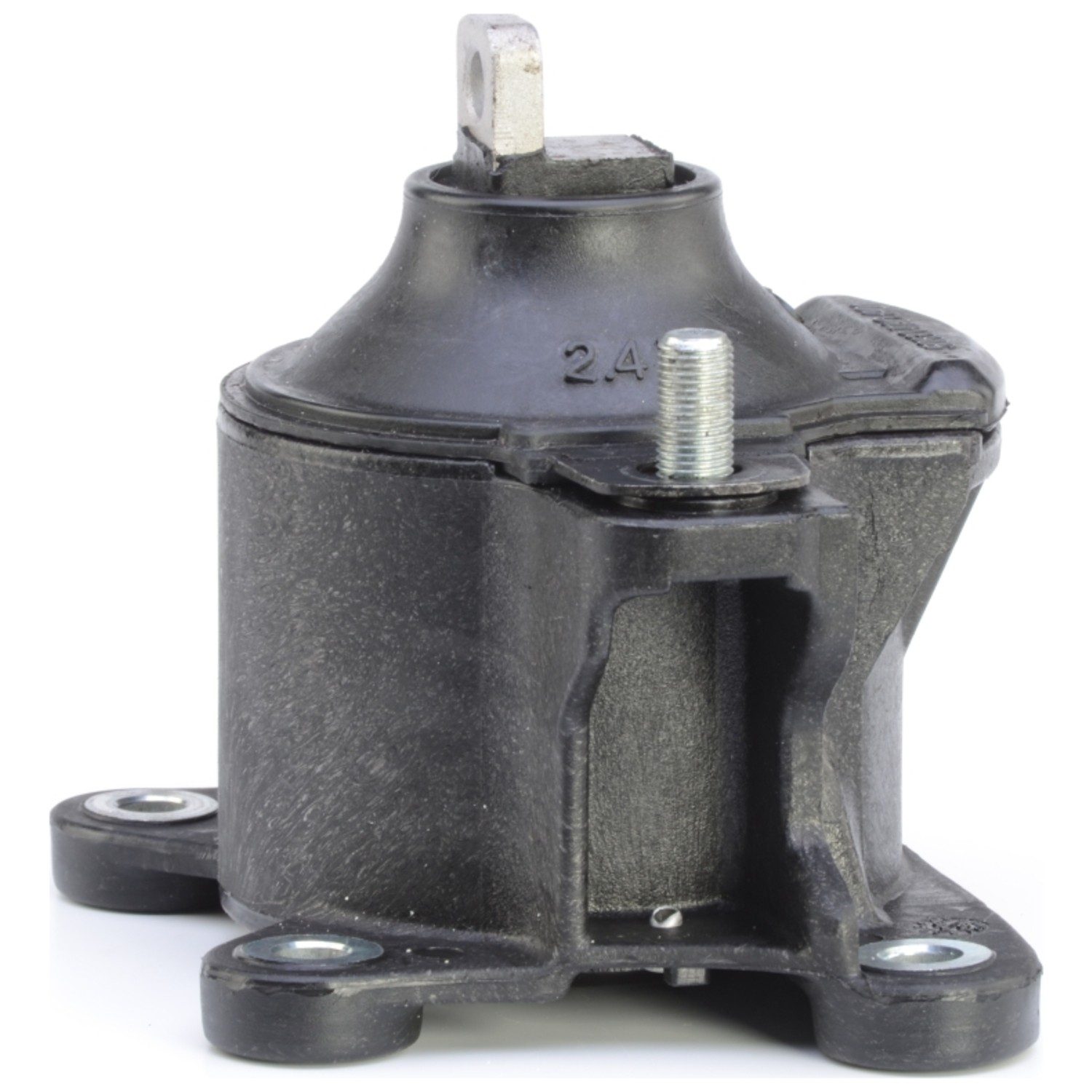 Front Engine Mount | ANCHOR 9488 Fits Honda Acura — image 2