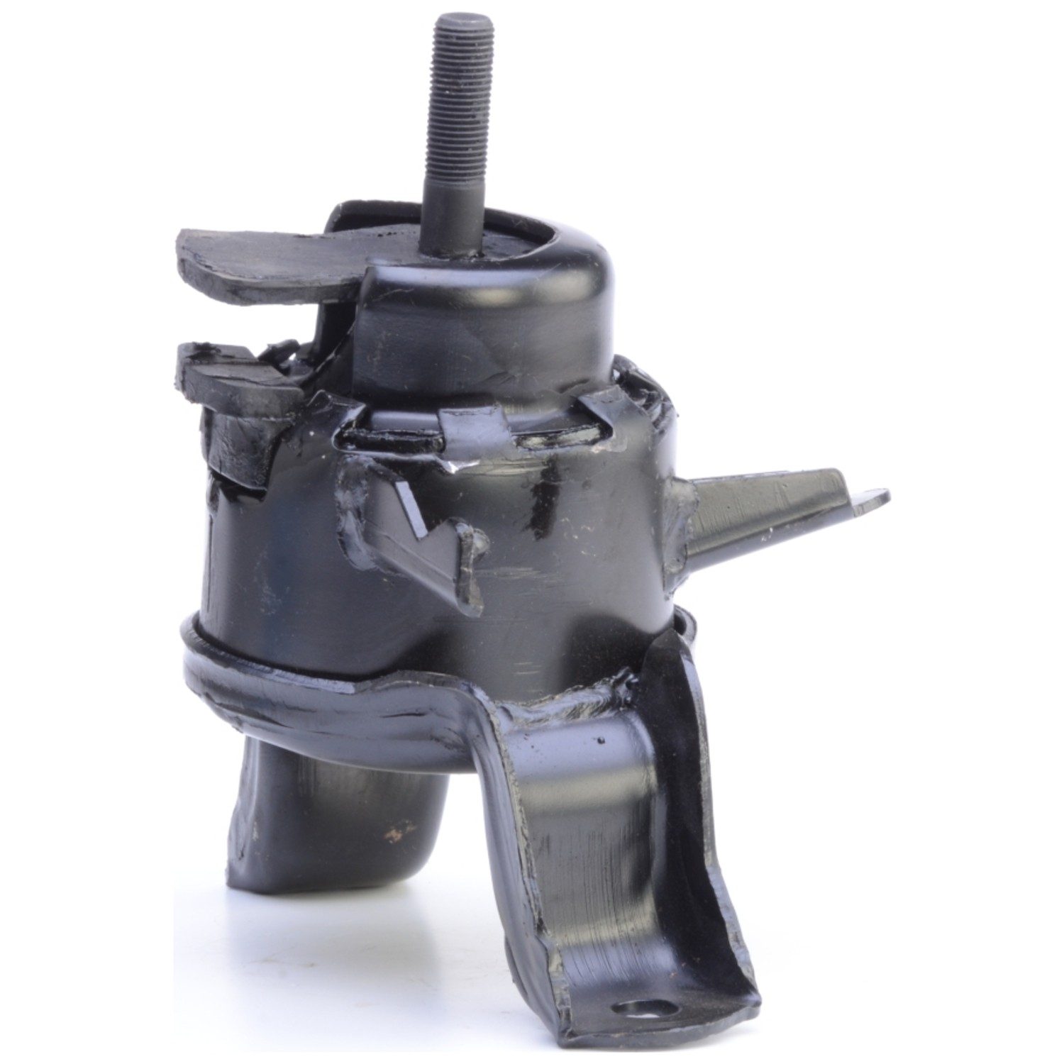 Left Automatic Transmission Mount | ANCHOR 9527 Fits Mazda MPV 2000-2006 — image 5