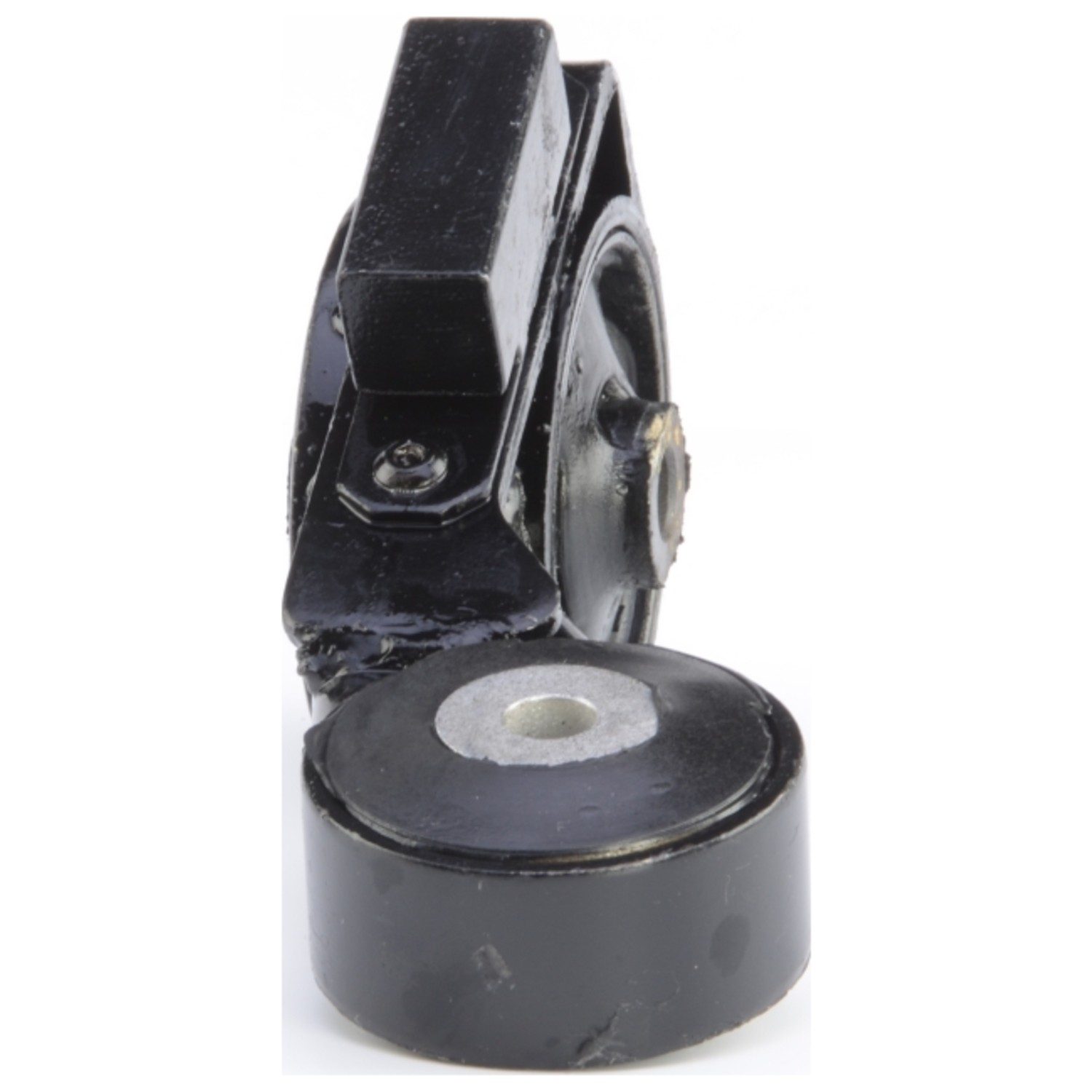 Right Upper Engine Torque Strut Mount | ANCHOR 9567 Fits Toyota — image 5