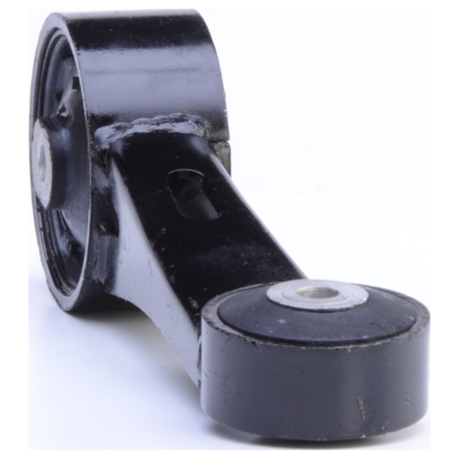 Right Upper Engine Torque Strut Mount | ANCHOR 9587 Fits Toyota Kia — image 2