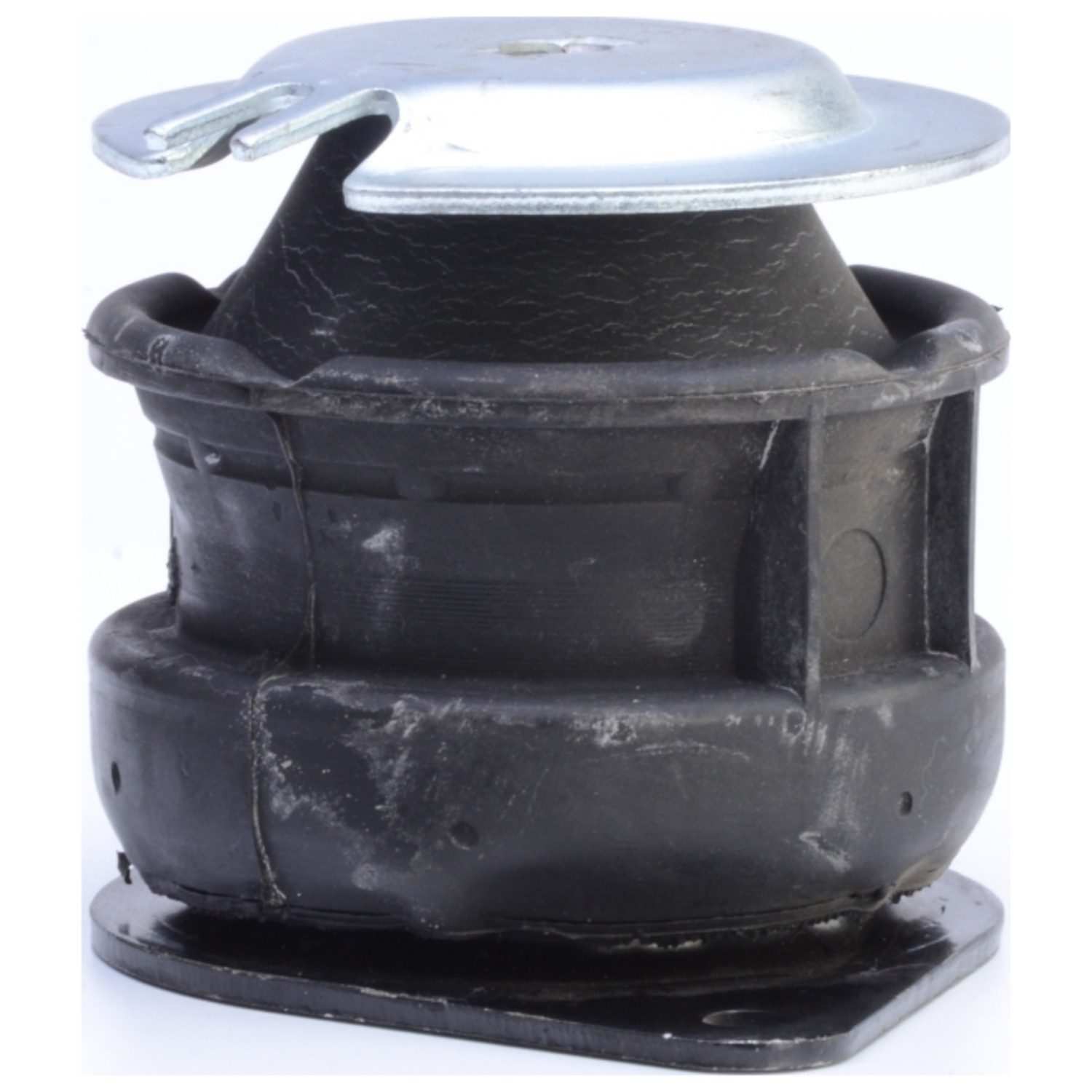 Engine Mount | ANCHOR 9607 Fits Nissan Acura Mazda — image 2