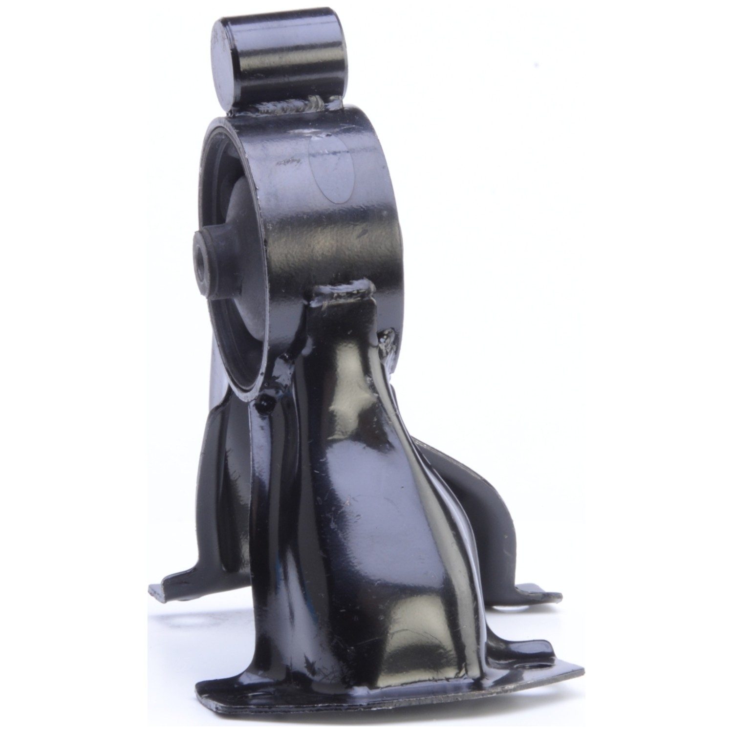 Rear Engine Mount | ANCHOR 9627 Fits Mitsubishi — image 2