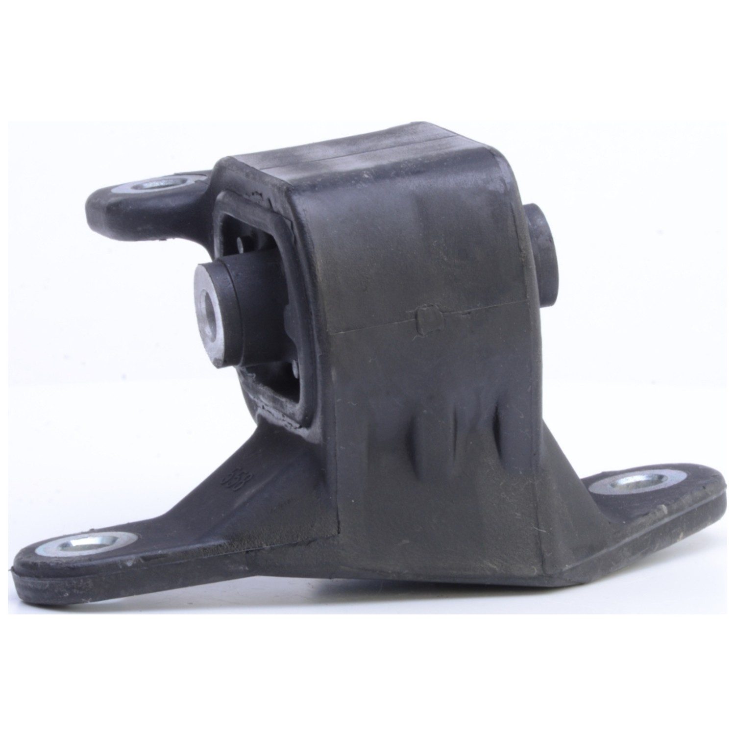 Transmission Mount | ANCHOR 9667 Fits Dodge Chrysler Honda Automatic — image 3
