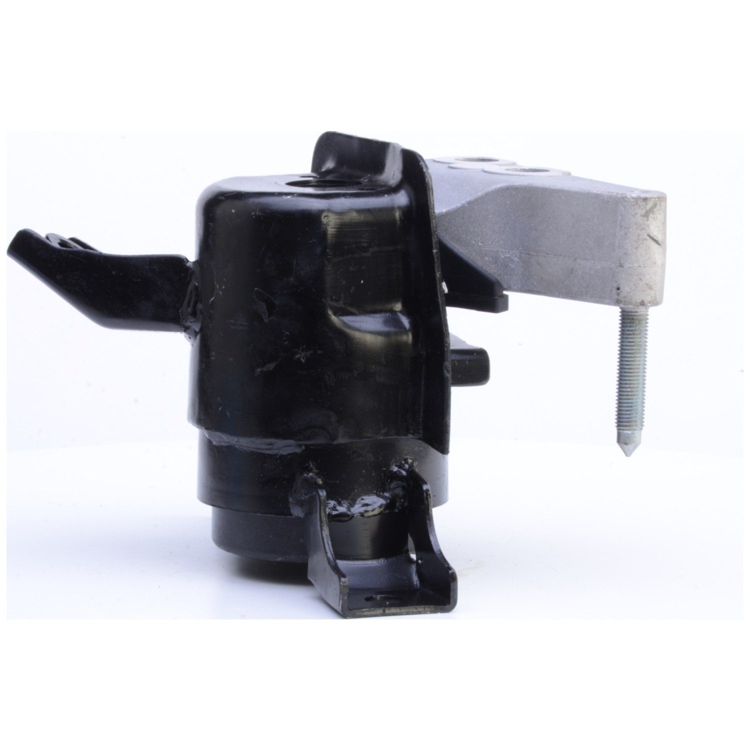 Engine Mount | ANCHOR 9686 Fits Hyundai Kia Toyota — image 2