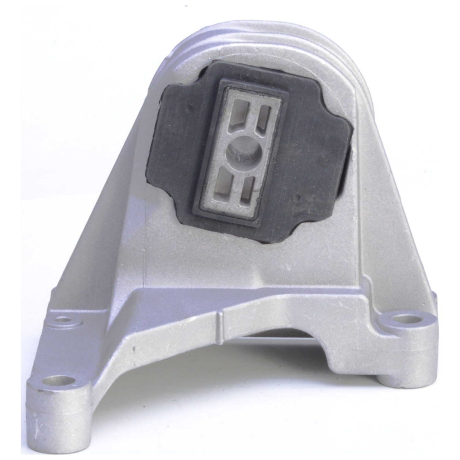 Rear Left Upper Engine Mount | ANCHOR 9727 Fits Volvo
