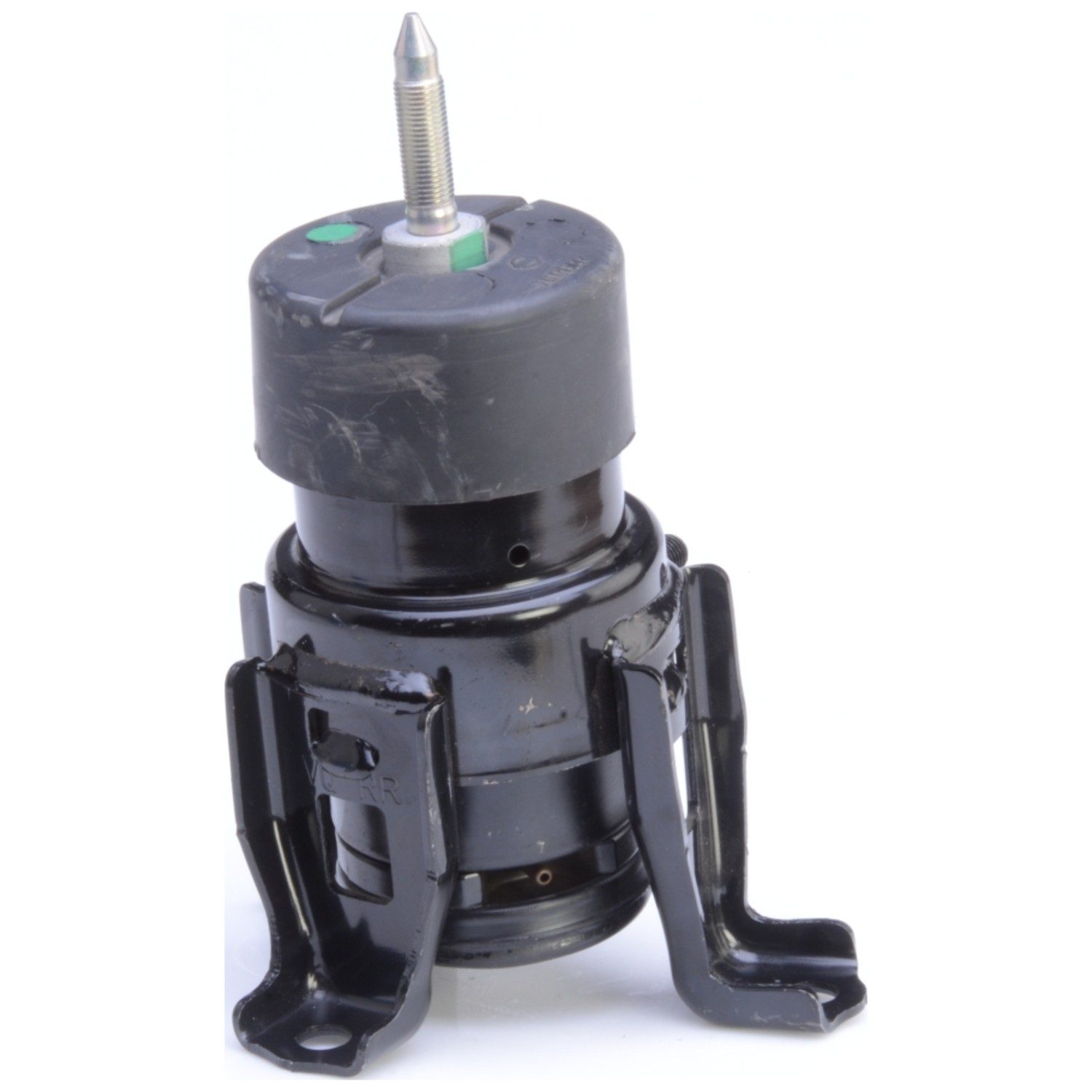 Rear Engine Mount | ANCHOR 9806 Fits Nissan INFINITI — image 4