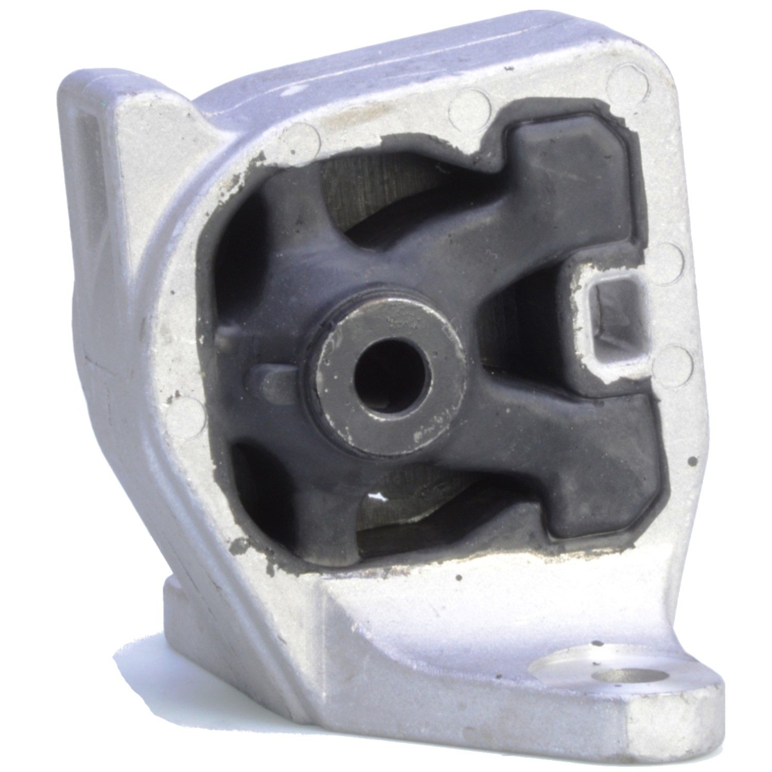 Front Engine Mount | ANCHOR 9827 Fits Subaru — image 3