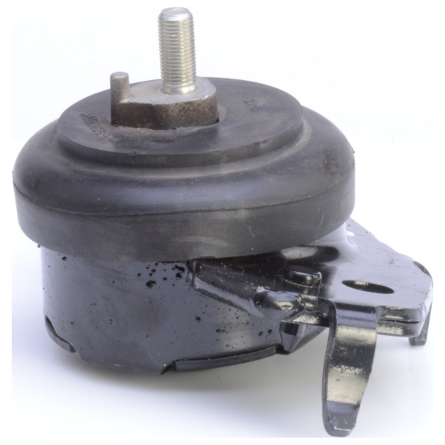 Front Right Engine Mount | ANCHOR 9846 Fits Toyota Tundra 2007-2014 — image 4