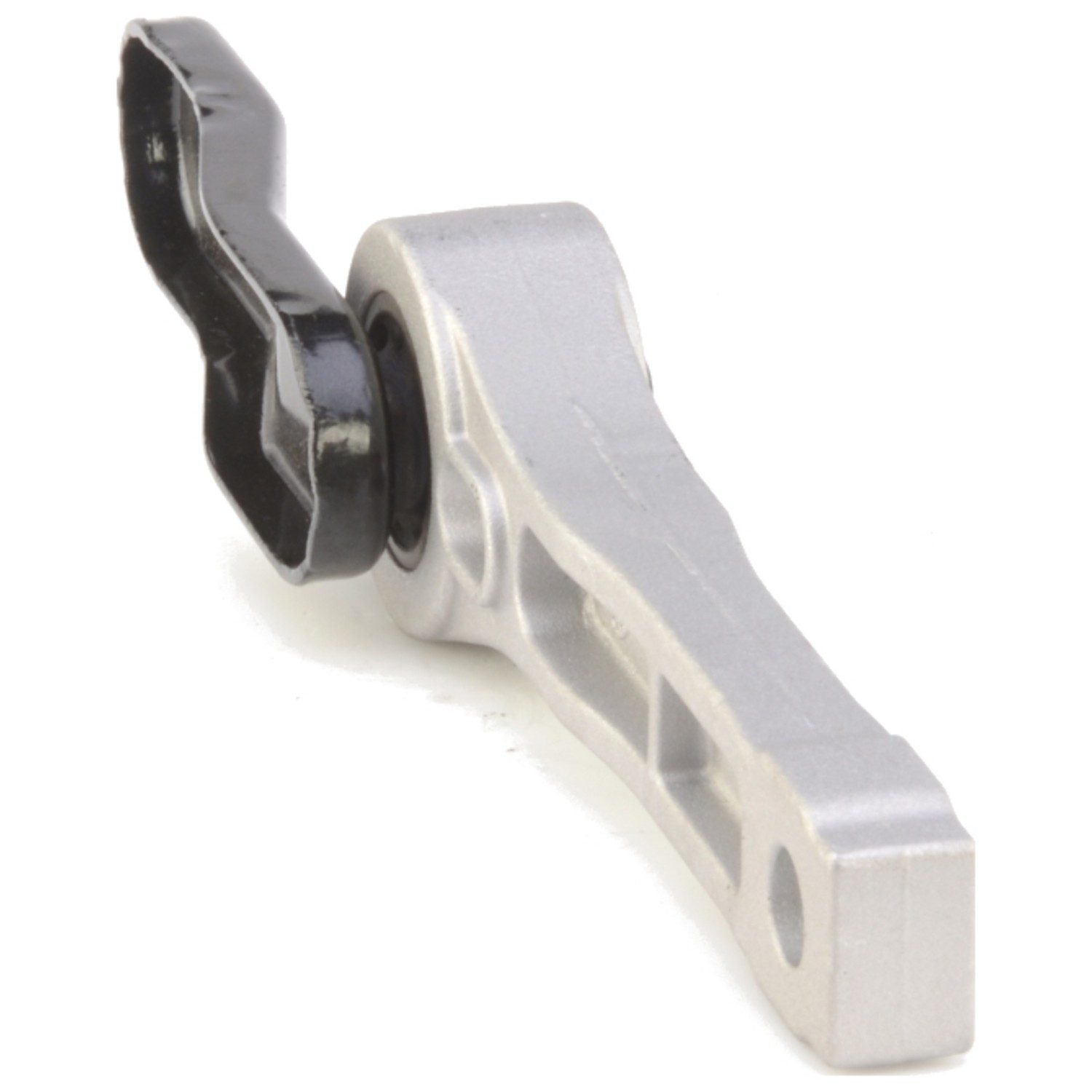 Engine Torque Strut Mount | ANCHOR 9886 Fits Volkswagen — image 4