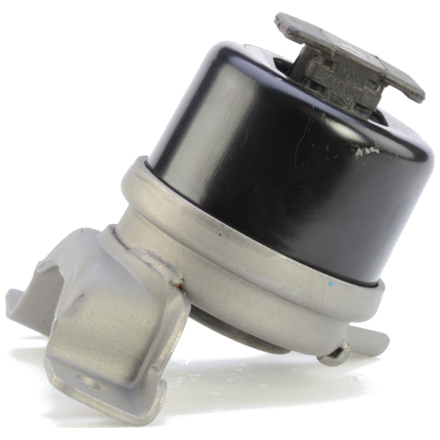 Right Engine Mount | ANCHOR 9906 Fits Volvo Land Rover Jaguar — image 4