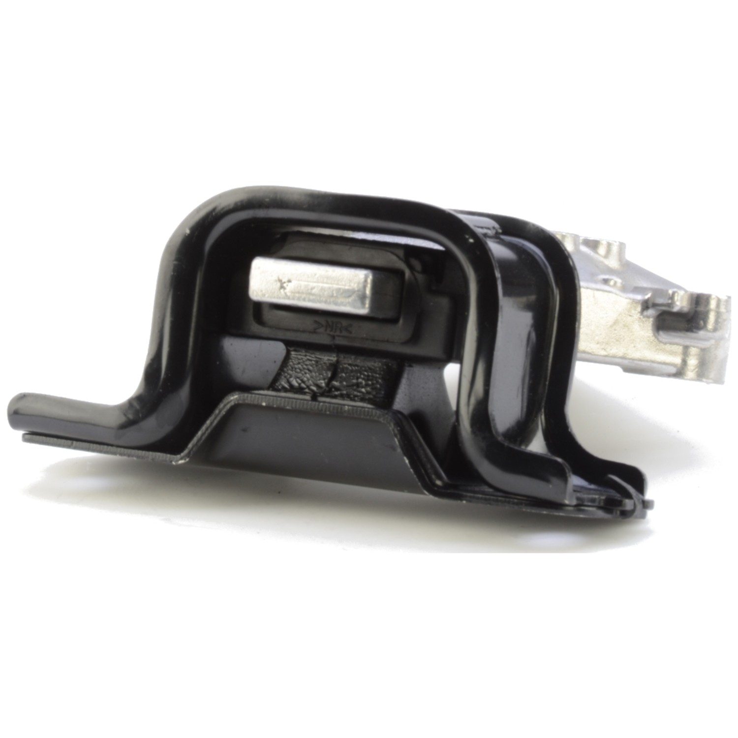 Left Automatic Transmission Mount | ANCHOR 9944 Fits Honda — image 4