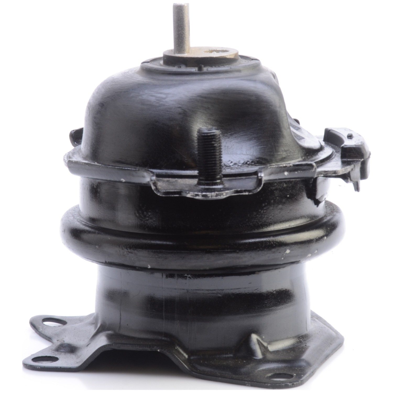 Rear Engine Mount | ANCHOR 9964 Fits Honda Acura — image 4