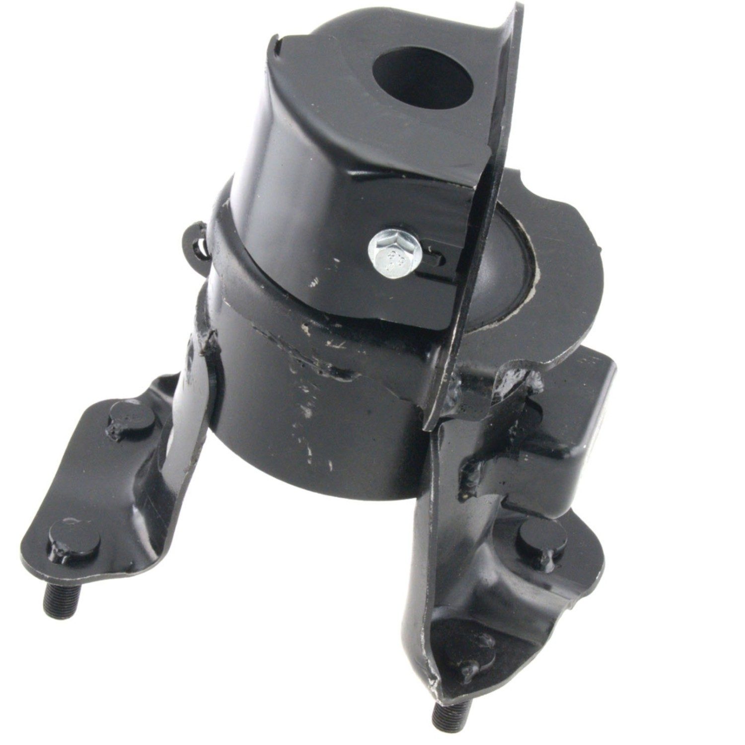 Rear Engine Mount | ANCHOR 10140 Fits Toyota Lexus | AutoBuffy