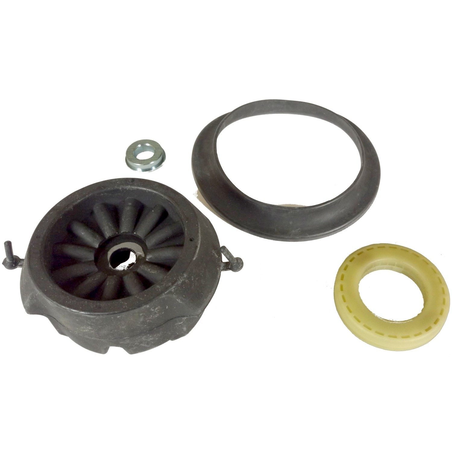 Front Suspension Strut Mount | ANCHOR 705948 Fits Saturn Ion 2003-2007 — image 2