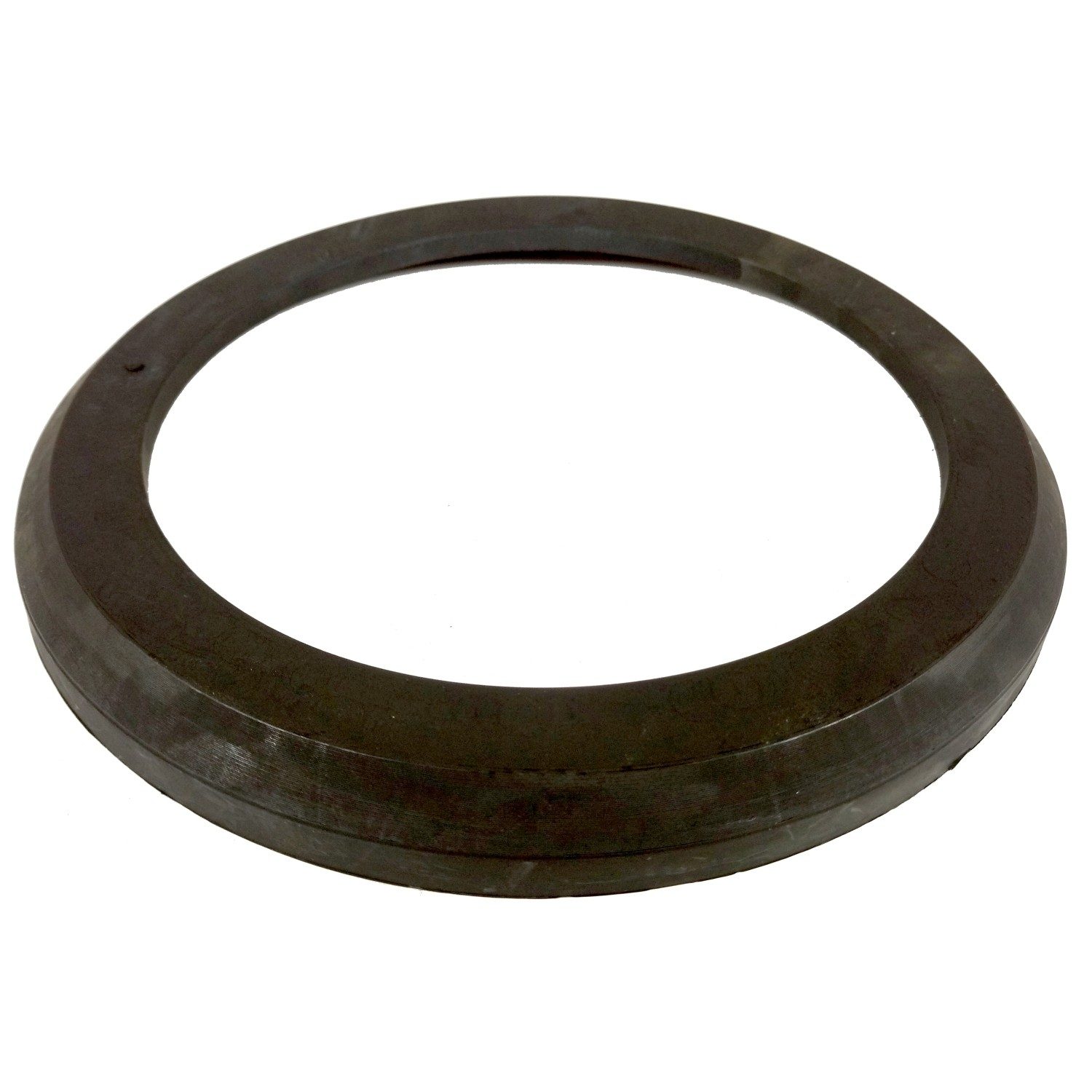 Coil Spring Insulator | ANCHOR 707919 Fits Honda Odyssey 1999-2004 — image 3