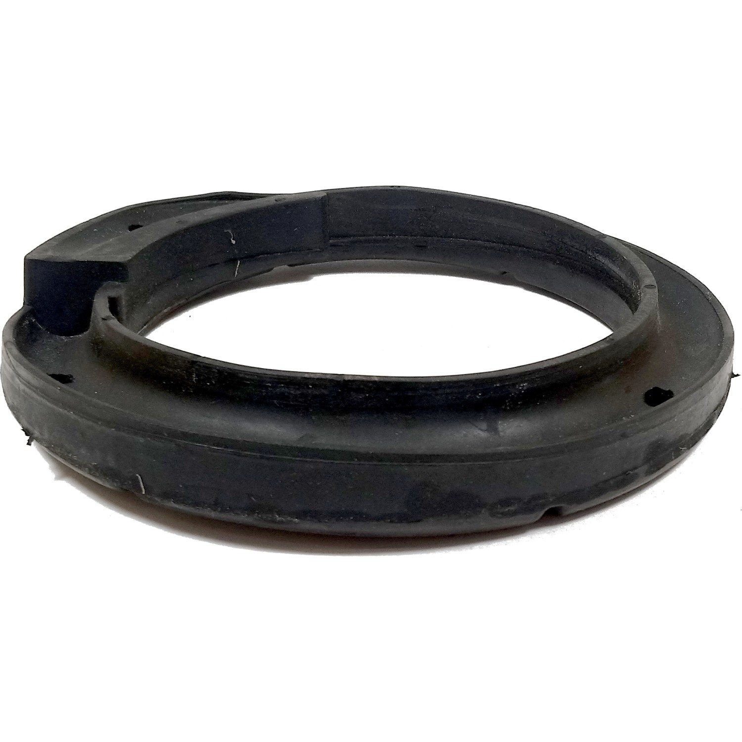 Rear Upper Coil Spring Insulator | ANCHOR 707998 Fits Ford Mercury — image 4