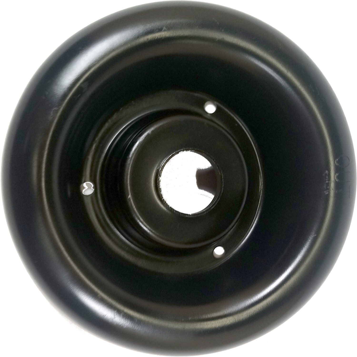 Suspension Coil Spring Seat | ANCHOR 708955 Fits INFINITI Nissan — image 2