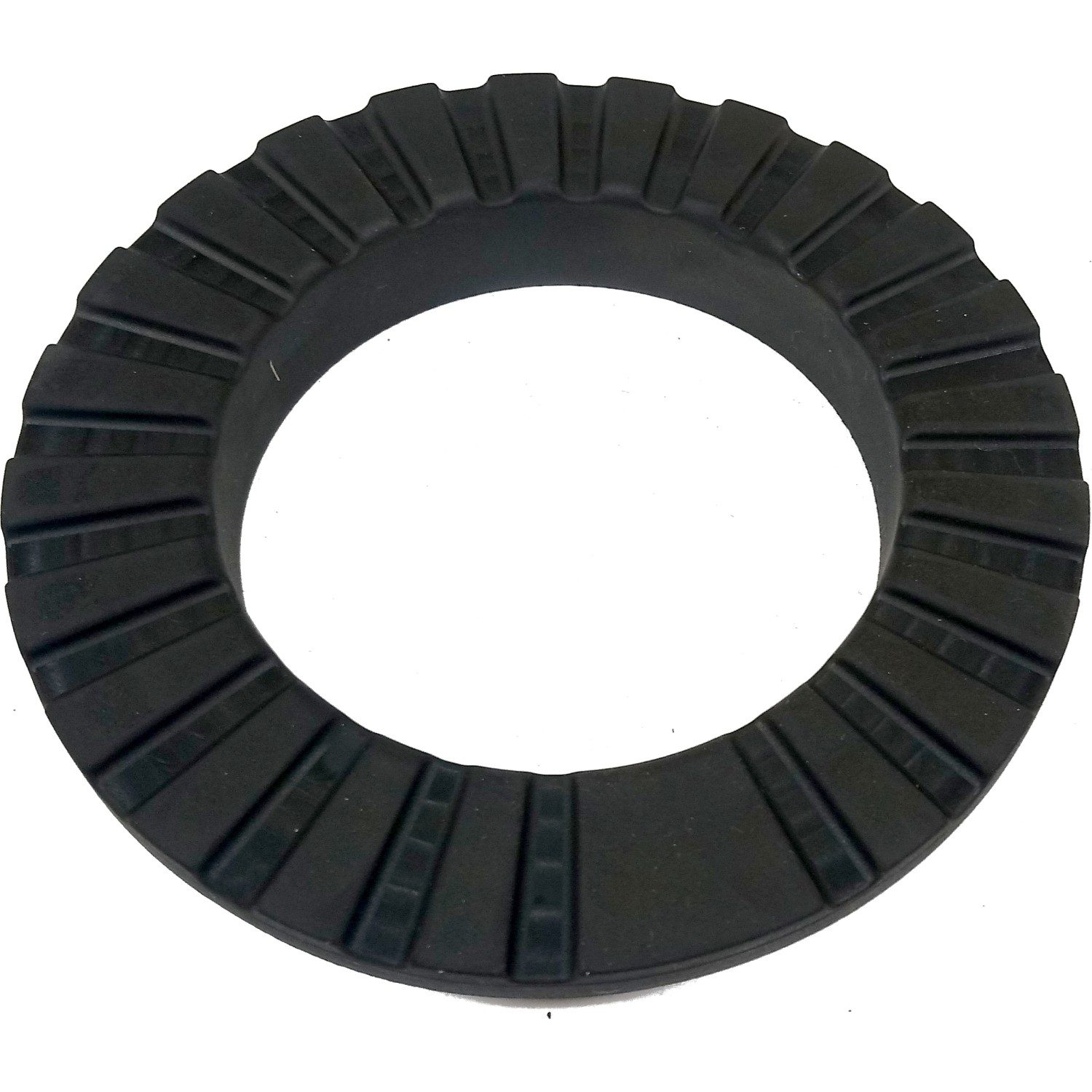 Front Upper Coil Spring Insulator | ANCHOR 709949 Fits Hyundai Elantra 2007-2010 — image 2