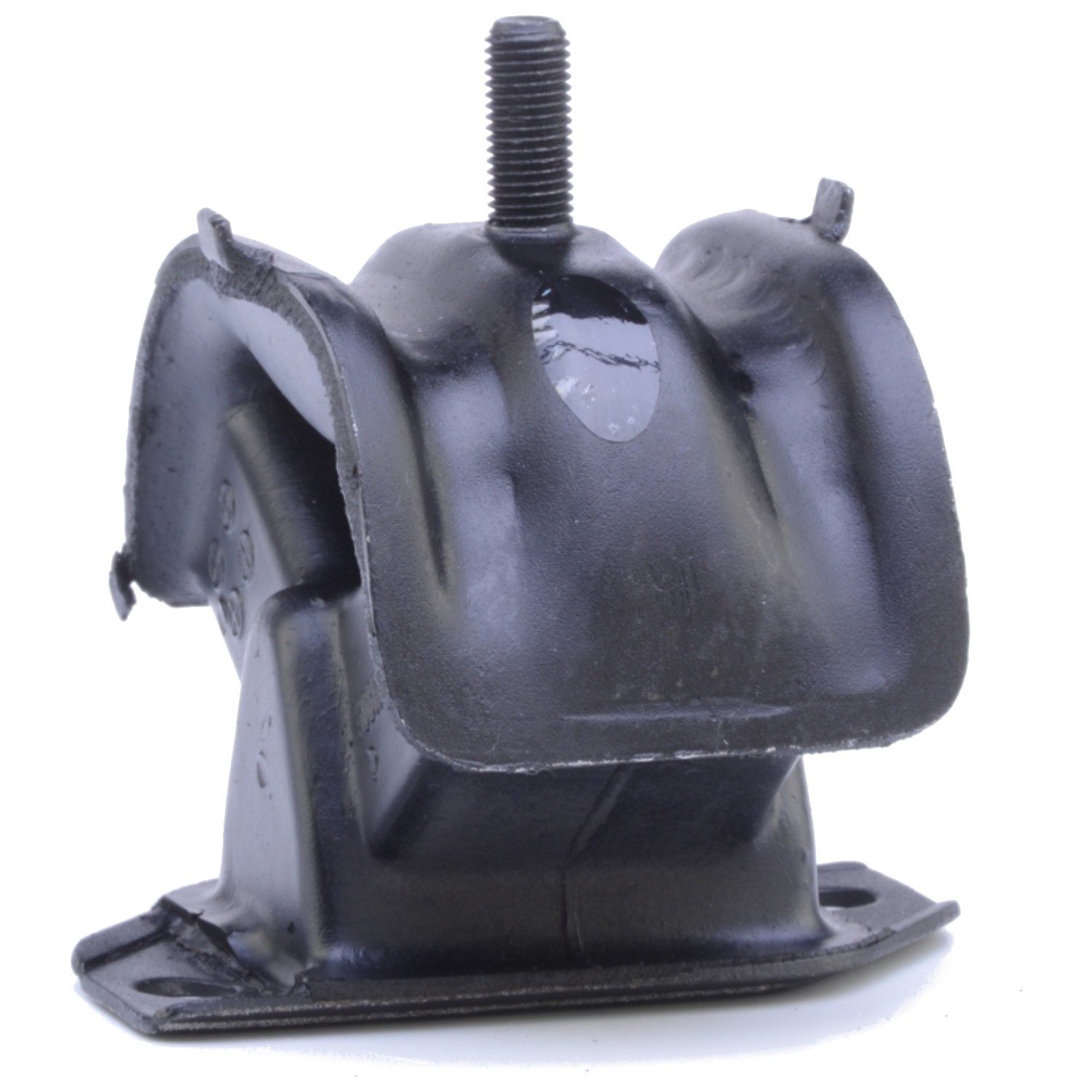 Engine Mount | ANCHOR 8014 Fits Honda — image 5