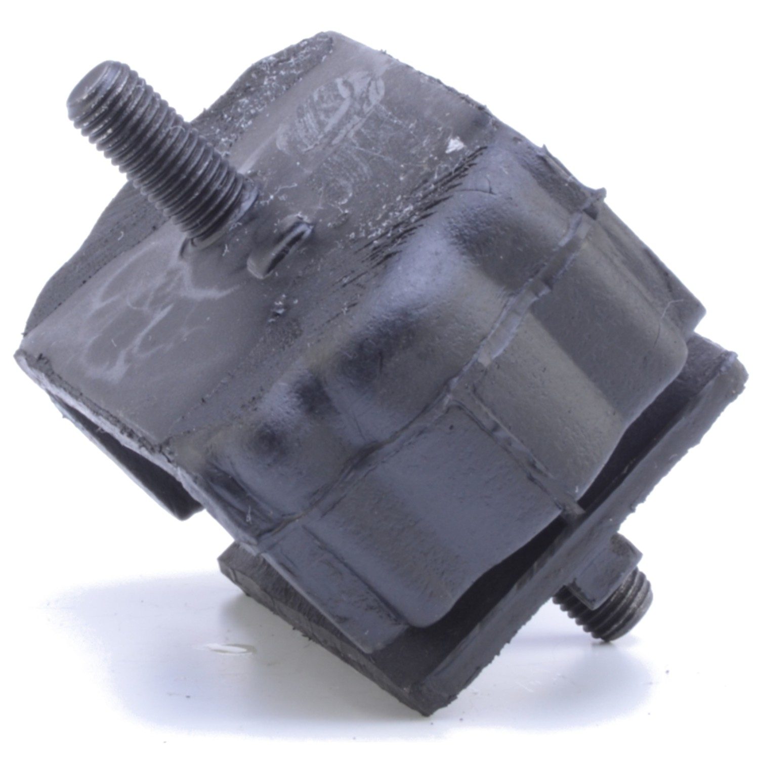 Engine Mount | ANCHOR 8094 Fits Mazda — image 5
